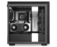 NZXT H710i White - 522151 - zdjęcie 5
